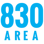 830area.com